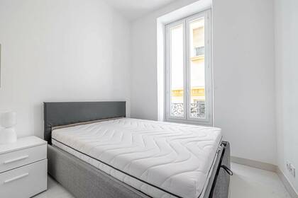 Winter Immobilier - Appartement - Nice - Riquier - Nice - 5d12d581ce1e97b28226de2032e6a34a_ac1dc8d7fc_1920