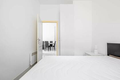 Winter Immobilier - Appartement - Nice - Riquier - Nice - 8063c260ffd63cab2a0c680211b129af_99cccba180_1920