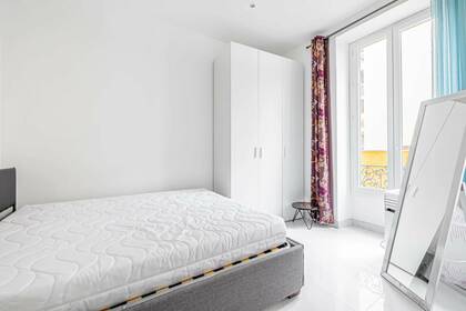 Winter Immobilier - Appartement - Nice - Riquier - Nice - a707711661815eb1e6e82086675d5fc4_d8cff5305b_1920