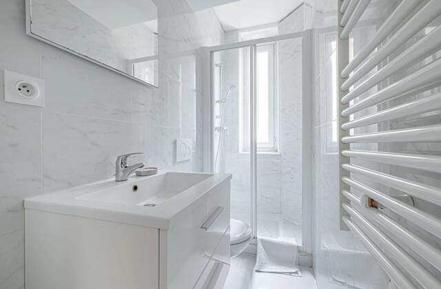 Winter Immobilier - Appartement - Nice - Riquier - Nice - eebc498bc2a415fc48c554934e627814_527413b75d_1920