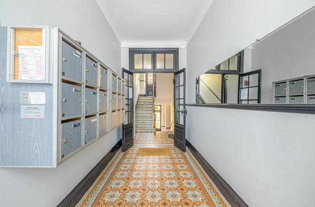 Winter Immobilier - Appartement - Nice - Riquier - Nice - 3a8f2926c814edca81ae921666f09825_5e016a139d_1920