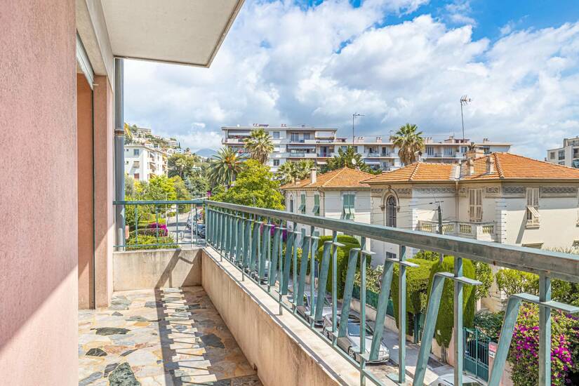 Winter Immobilier - Appartement - Nice - a88349f06d5cff03b69abce2ebb3dcf2_86e728ed0b_1920