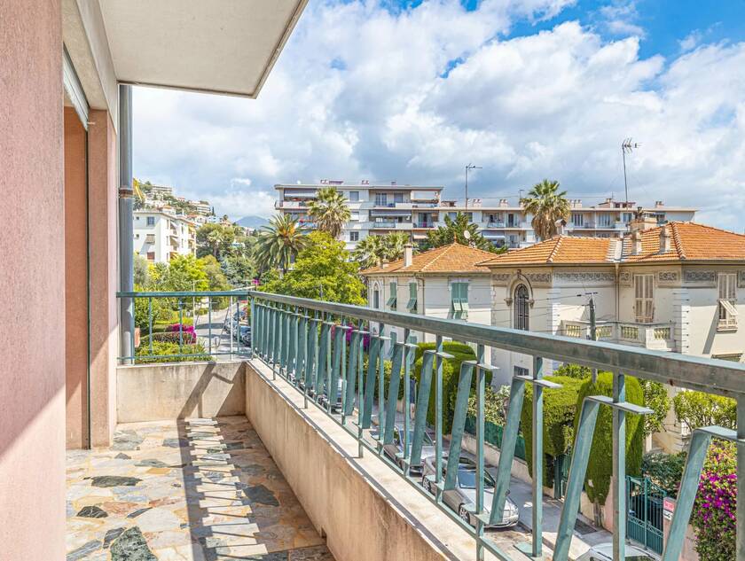 Winter Immobilier - Appartamento - Nice - a88349f06d5cff03b69abce2ebb3dcf2_86e728ed0b_1920