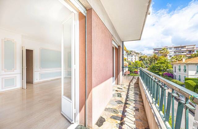 Winter Immobilier - Appartamento - Nice - 9edb35aa6ce73a495647d3d97353fead_f0db6ed84b_1920