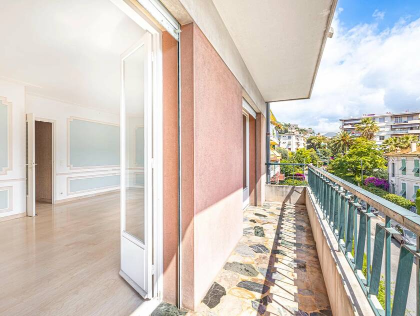 Winter Immobilier - Appartamento - Nice - 9edb35aa6ce73a495647d3d97353fead_f0db6ed84b_1920