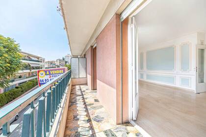 Winter Immobilier - Appartamento - Nice - e04e2c0ad8fb533879db42089869ef06_7b5da30fcb_1920