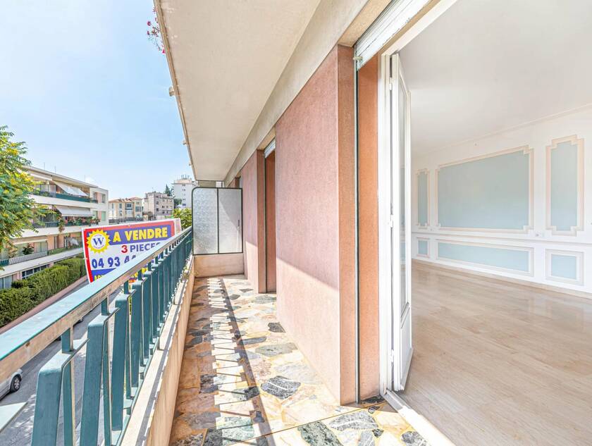 Winter Immobilier - Appartamento - Nice - e04e2c0ad8fb533879db42089869ef06_7b5da30fcb_1920