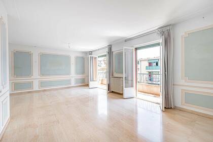 Winter Immobilier - Appartamento - Nice - 0173fd3908f8b25e5b7b15afb9ebb4bb_97b42e0198_1920