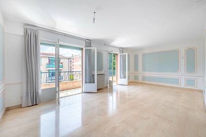 Winter Immobilier - Appartamento - Nice - 277c6dd751582ceaf3f06f8c8a23c872_2a701c382f_1920