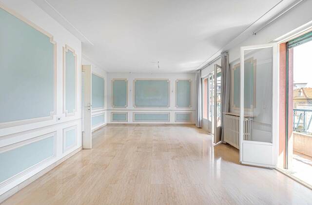 Winter Immobilier - Appartamento - Nice - fa70182cf3deeb37581a0f27fb696de6_87ecabd7a8_1920