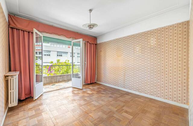 Winter Immobilier - Appartamento - Nice - a3ee0250d911ba54468d75a67a928b66_af54f8b02d_1920