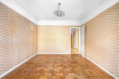 Winter Immobilier - Appartamento - Nice - bc9e80a9fde6cc923bc3fce6b3fb1a16_9dc947b843_1920