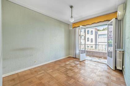 Winter Immobilier - Appartamento - Nice - 08a7da95c58584b86eb0c74e9543b1f6_8dce338bb0_1920