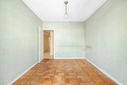 Winter Immobilier - Appartamento - Nice - e46539697f1c07ddc50f627fa2ef475b_229faf34a2_1920