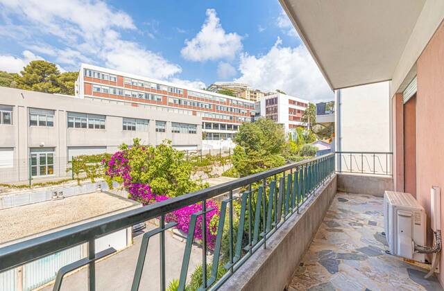 Winter Immobilier - Appartamento - Nice - 2b23b218e395d3277ba240d3c5ca5575_e04937aa00_1920