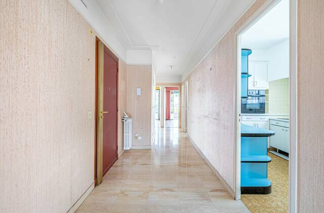 Winter Immobilier - Appartamento - Nice - 5d415c2328095d8246b088f110cc5c21_cccb32b1de_1920