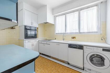 Winter Immobilier - Appartamento - Nice - d9544fea5014bdb35d9098a88897310f_c75ebf0f2c_1920