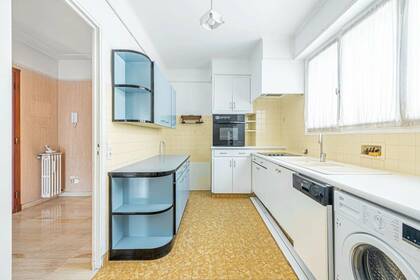 Winter Immobilier - Appartamento - Nice - 5410a6da698b7be5f00a81f19492e765_e2da9b66d2_1920