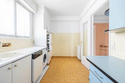 Winter Immobilier - Appartamento - Nice - 7e85040616f2cceea3acf5df910a9137_cb52cd7f32_1920