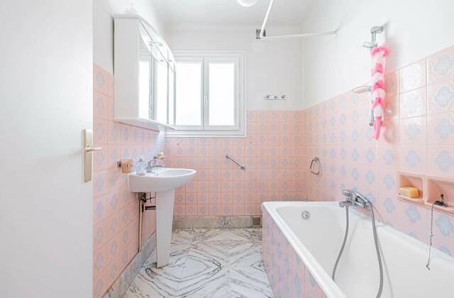 Winter Immobilier - Appartamento - Nice - 9493881f2cb999b0b50b83bf756cc40a_70f924773a_1920