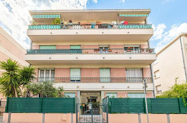 Winter Immobilier - Appartamento - Nice - fb7f439532070cd903cf7a6981e33c48_0c4730b3e6_1920