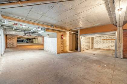 Winter Immobilier - Appartamento - Nice - 2e7515acccf914560068e98483cfc5cb_38fbfed138_1920