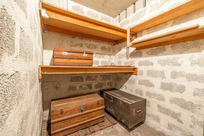 Winter Immobilier - Appartamento - Nice - a9cd97f3f5f705e0e8f2d38e64045dc3_4ee3db7b5f_1920