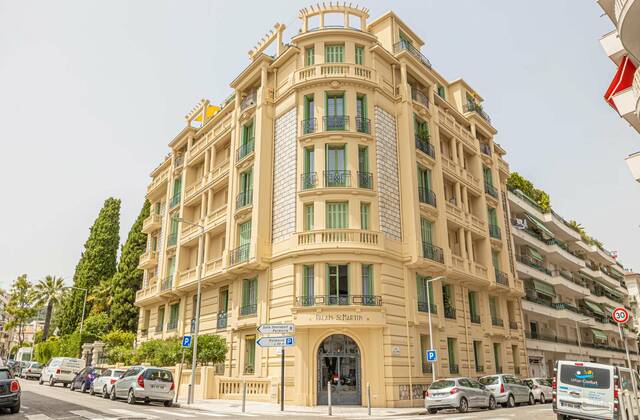 Winter Immobilier - Appartamento  - Nice - Fleurs Gambetta - Nice - 4a22480c4ca7073f33fe301026a5c6f9_3606d4ee2b_1920