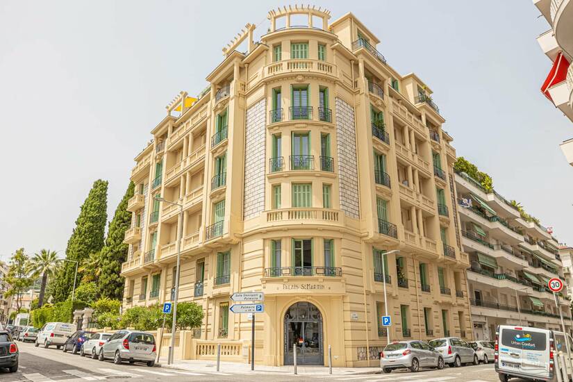 Winter Immobilier - Appartement - Nice - Fleurs Gambetta - Nice - 4a22480c4ca7073f33fe301026a5c6f9_3606d4ee2b_1920