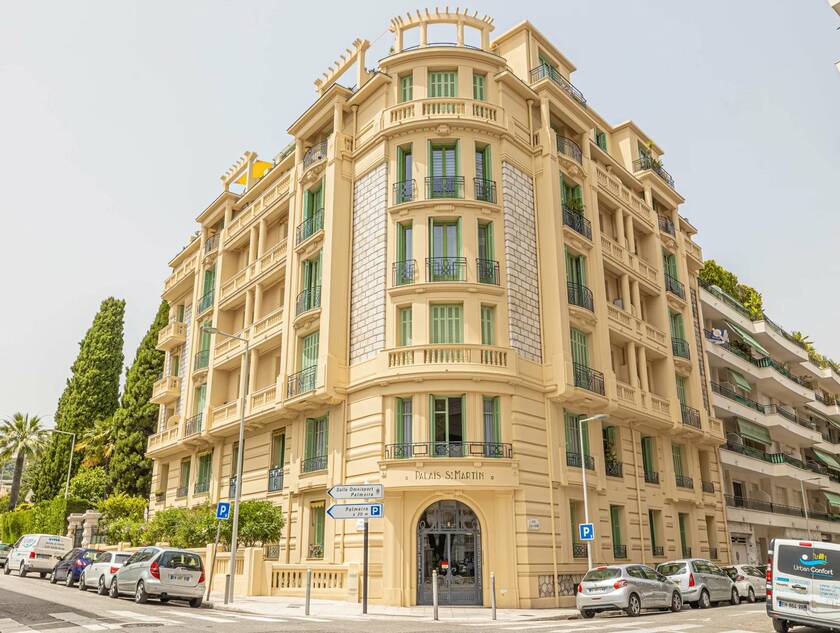 Winter Immobilier - Appartamento  - Nice - Fleurs Gambetta - Nice - 4a22480c4ca7073f33fe301026a5c6f9_3606d4ee2b_1920