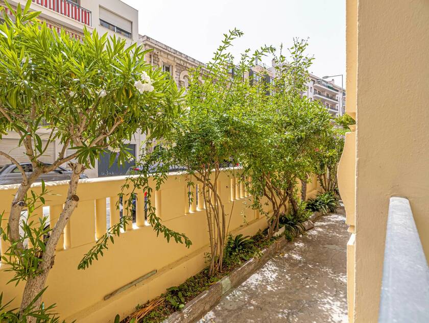 Winter Immobilier - Appartamento  - Nice - Fleurs Gambetta - Nice - 9773f6a05c8b95a27e7edb796f4d6a2e_09e0ec3ab4_1920