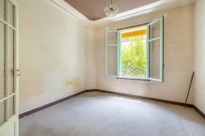 Winter Immobilier - Appartamento  - Nice - Fleurs Gambetta - Nice - 72b47ea4146bd9b2b0e4653eb545265f_d9ebd81967_1920