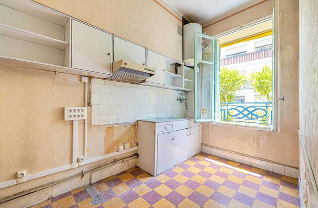 Winter Immobilier - Appartamento  - Nice - Fleurs Gambetta - Nice - 6de912fa13cd00ba76344f5f1e606578_9fc39c33b0_1920