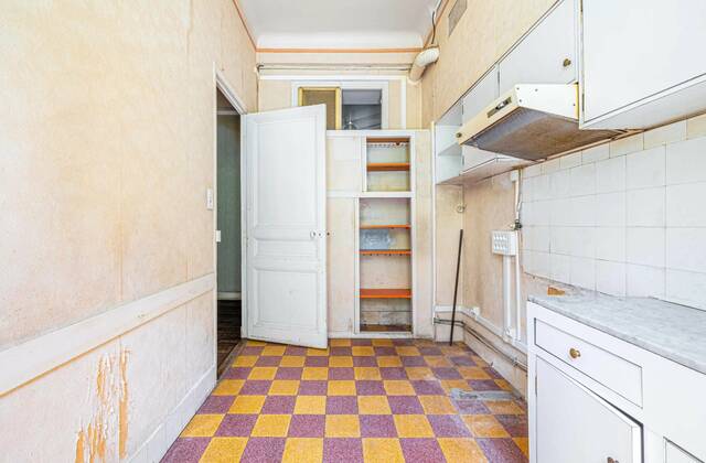 Winter Immobilier - Appartamento  - Nice - Fleurs Gambetta - Nice - f7d0a711362ed5238a9c6e14b39bb505_dbe9f75d16_1920