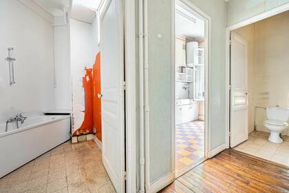 Winter Immobilier - Appartamento  - Nice - Fleurs Gambetta - Nice - 11cee4173e4a5f2667d00cb65ad13a29_19036246ef_1920