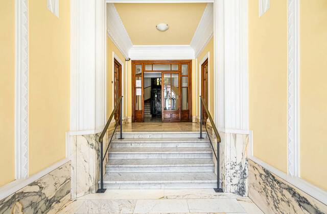 Winter Immobilier - Appartamento  - Nice - Fleurs Gambetta - Nice - 7f7a16bfe78ac6a2274d44f4096a1aa1_7ef3125954_1920