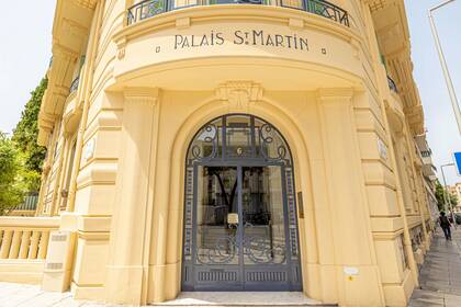 Winter Immobilier - Appartamento  - Nice - Fleurs Gambetta - Nice - 109ba1668a1b7a8aa0bb70dc4e5b01db_b23a36c278_1920