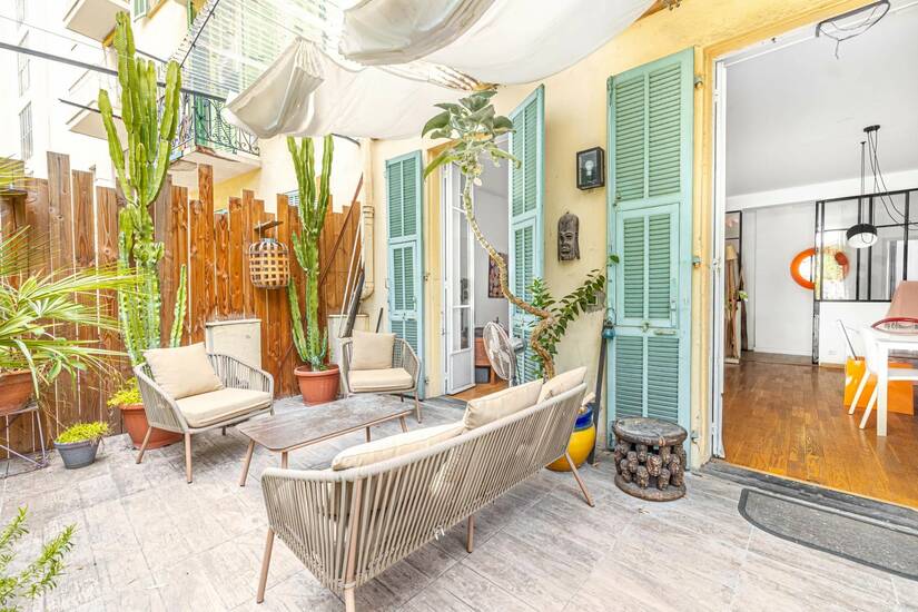 Winter Immobilier - Appartement - Nice - Fleurs Gambetta - Nice - 60a3c5185609333957081604a83f500c_fa5a0519eb_1920