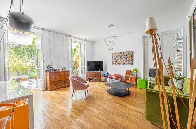 Winter Immobilier - Appartamento  - Nice - Fleurs Gambetta - Nice - f9f5d5b126de74bffb852b0b928a6005_bdc888d638_1920