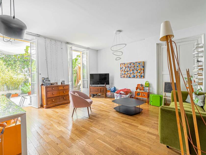 Winter Immobilier - Appartamento  - Nice - Fleurs Gambetta - Nice - f9f5d5b126de74bffb852b0b928a6005_bdc888d638_1920