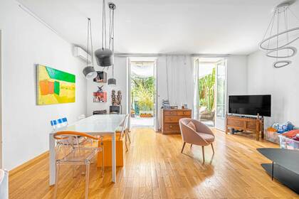 Winter Immobilier - Appartamento  - Nice - Fleurs Gambetta - Nice - 30cebb4de1a7234f9e19172960c186c4_5f3a8b4ebe_1920