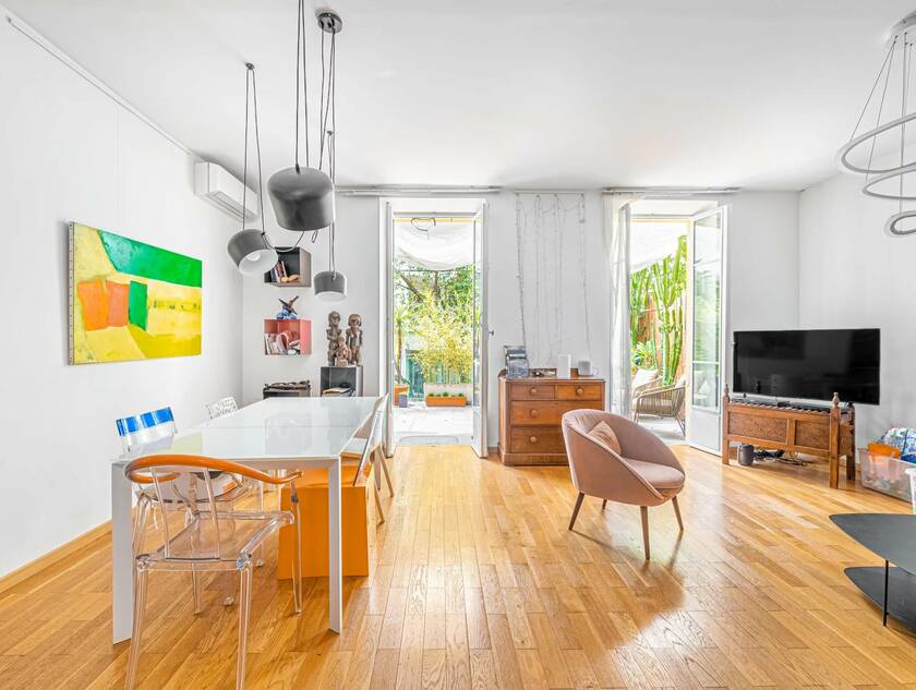 Winter Immobilier - Appartamento  - Nice - Fleurs Gambetta - Nice - 30cebb4de1a7234f9e19172960c186c4_5f3a8b4ebe_1920