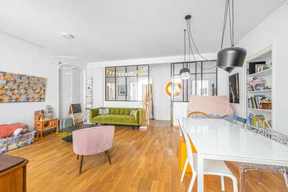 Winter Immobilier - Appartamento  - Nice - Fleurs Gambetta - Nice - e1cb603b1dfc13e4122d1fa28d2bb2a5_0ccf3da8c8_1920