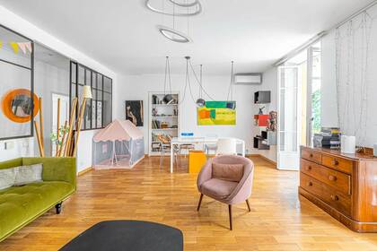 Winter Immobilier - Appartamento  - Nice - Fleurs Gambetta - Nice - 42eda2f5173ee1140a2c6fa56a43ef88_ab87180f66_1920