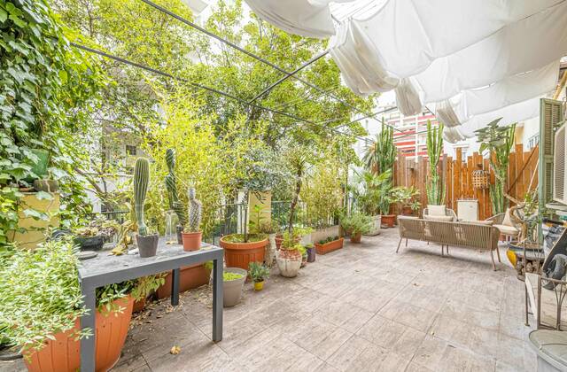 Winter Immobilier - Appartamento  - Nice - Fleurs Gambetta - Nice - 8ca881e728b94f93a6fdc18a93de1f40_290ecb72e7_1920
