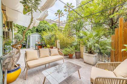 Winter Immobilier - Appartamento  - Nice - Fleurs Gambetta - Nice - 29a96ccaa108c87c1972063ce6007444_bfae24664f_1920