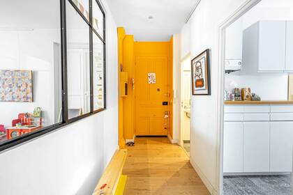 Winter Immobilier - Appartamento  - Nice - Fleurs Gambetta - Nice - 1d26c2d6c28dd678af277e441caa1346_19bd654c38_1920
