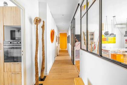 Winter Immobilier - Appartamento  - Nice - Fleurs Gambetta - Nice - 7c7cb5a613e36d927fcfcc5e27794b4c_3a928135b7_1920