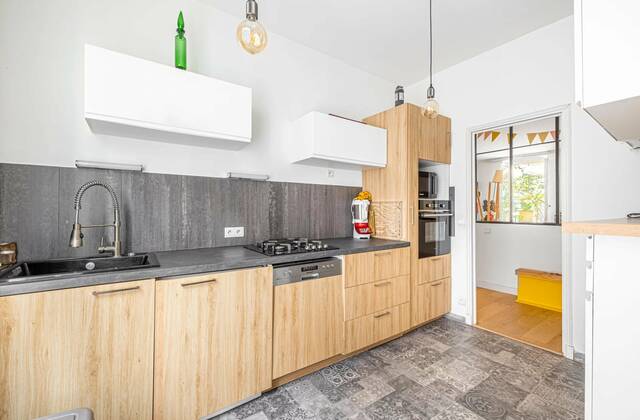 Winter Immobilier - Appartamento  - Nice - Fleurs Gambetta - Nice - 4c80d81a65edfaaf8faf158ce8cac793_4b8959dab7_1920