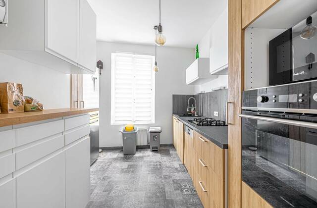 Winter Immobilier - Appartamento  - Nice - Fleurs Gambetta - Nice - a3fd18c93203c343257549f612598275_3b3402f087_1920